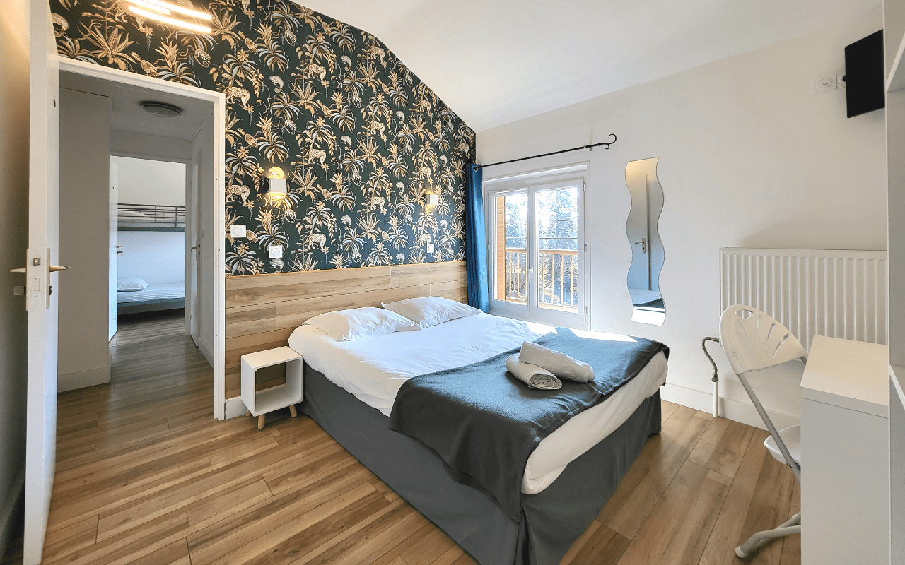 Cit'Hotel La Residence Villebois Exterior photo